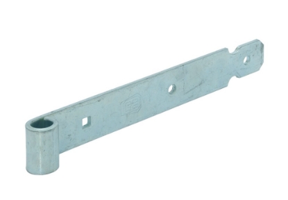 Afbeelding - https-www-ez-catalog-nl-Asset-6252beb3cbfc4be0bedfe600e4084823-ImageFullSize-79771-42419-5-jpg